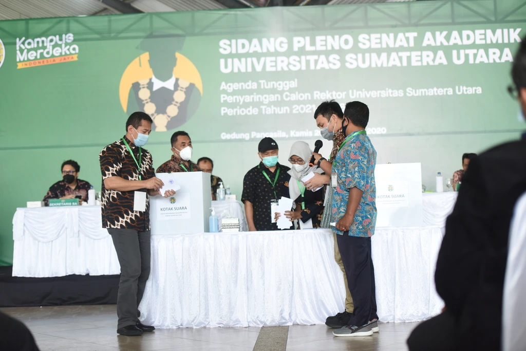 Foto Kegiatan